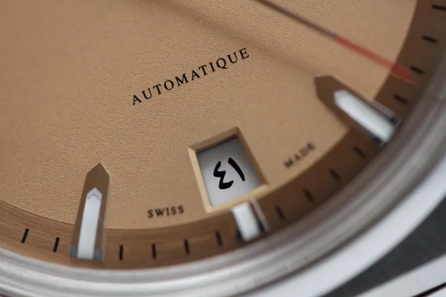 Czapek Antarctique