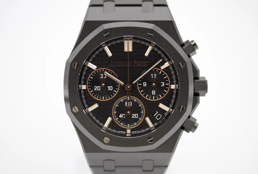 Audemars Piguet Royal Oak