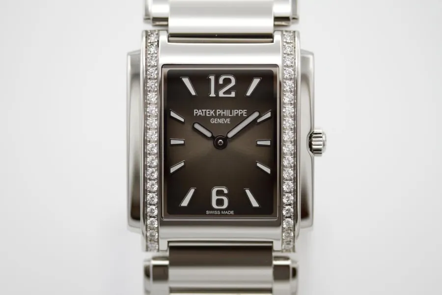 Patek Philippe Twenty~4