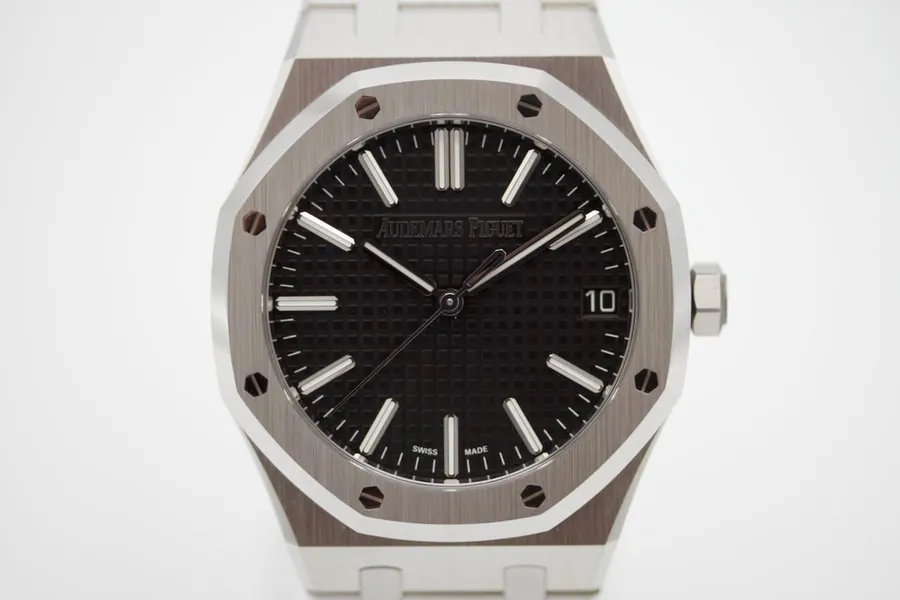 Audemars Piguet Royal Oak